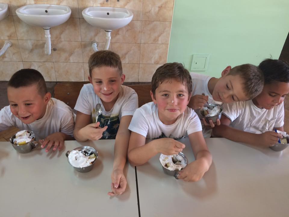 22519637 1575475909180976 6046994296361077831 n