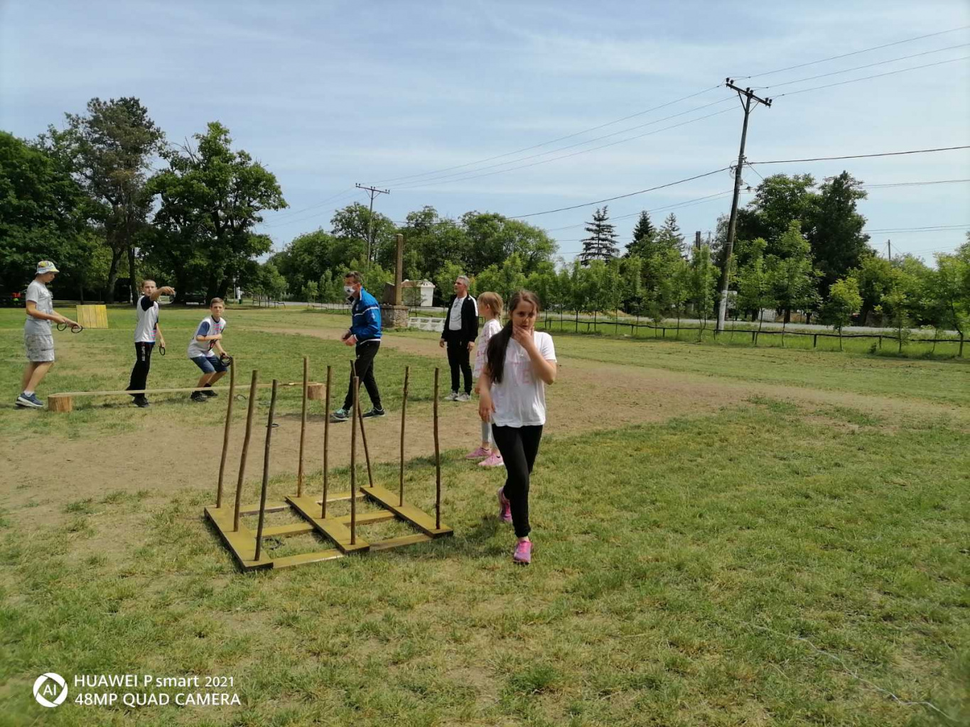 IMG-16c3e99e13be0cca5113193f2a1d9ddb-V.jpg IMG-16c3e99e13be0cca5113193f2a1d9ddb-V.jpg