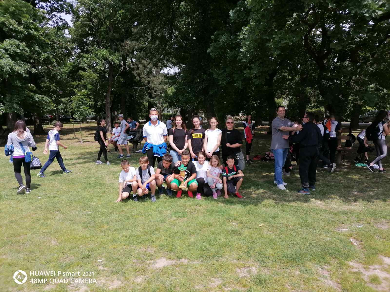 IMG-3324e69212817109def630826fc34fb2-V.jpg IMG-3324e69212817109def630826fc34fb2-V.jpg