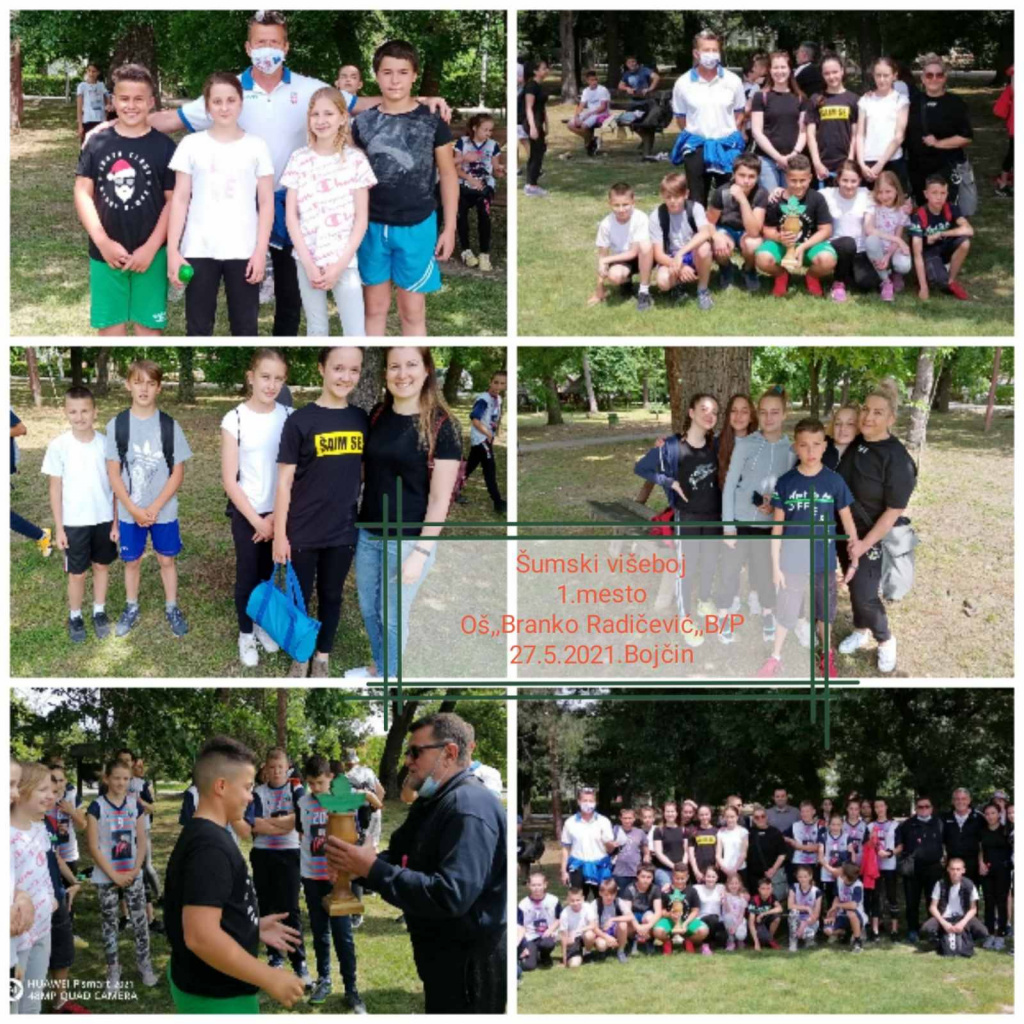 IMG-51a533811c5541f5c39579255f2a8ef8-V.jpg IMG-51a533811c5541f5c39579255f2a8ef8-V.jpg