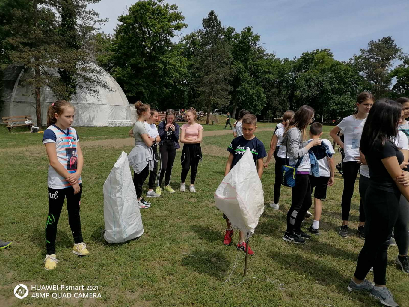 IMG-5a269a50d8e39bb8aa75ccb39ffd73cc-V.jpg IMG-5a269a50d8e39bb8aa75ccb39ffd73cc-V.jpg