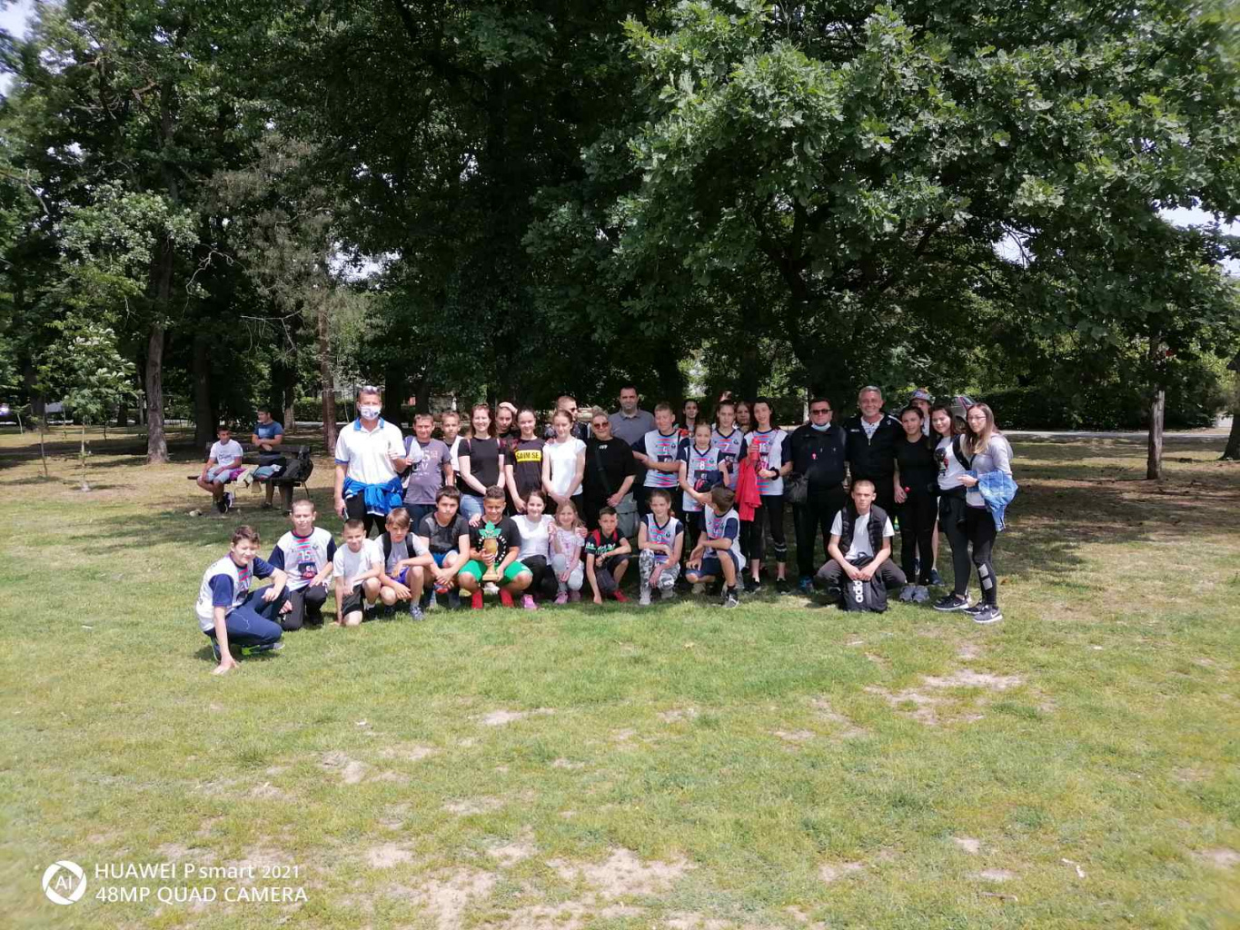 IMG-b264d0b51f89577d051888bd1273d297-V.jpg IMG-b264d0b51f89577d051888bd1273d297-V.jpg