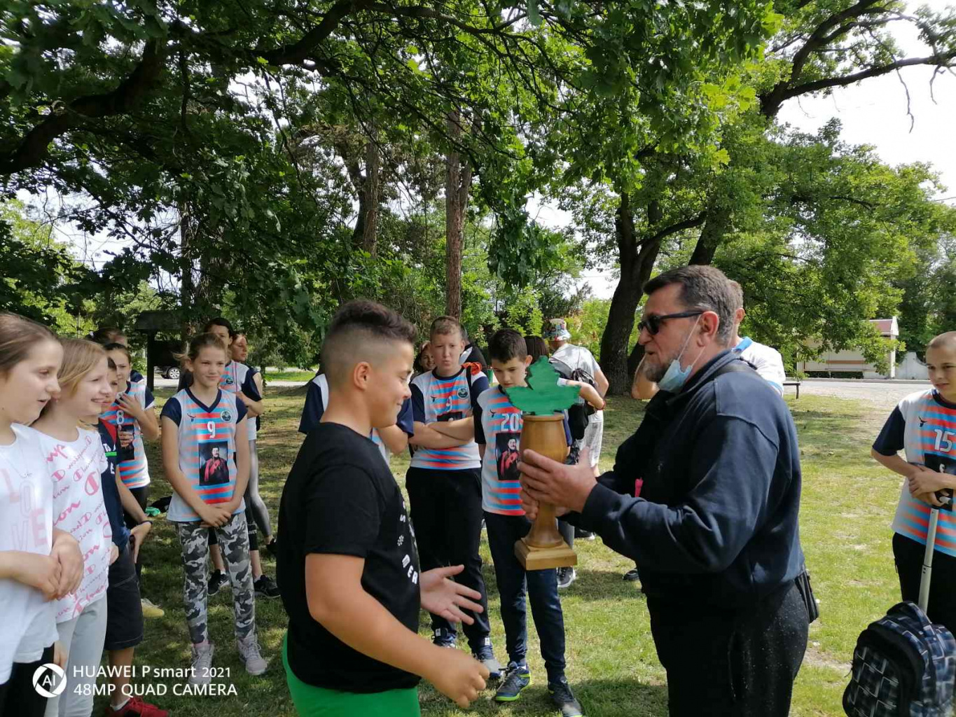 IMG-c2bbc6e8968e09e6f21fd96c1ced764b-V.jpg IMG-c2bbc6e8968e09e6f21fd96c1ced764b-V.jpg