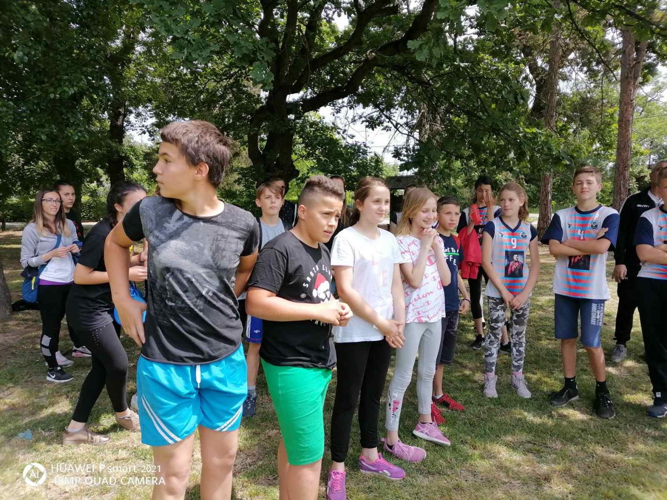 IMG-f9bb0d19845d3e1a87d22c3af15b0aaa-V.jpg IMG-f9bb0d19845d3e1a87d22c3af15b0aaa-V.jpg