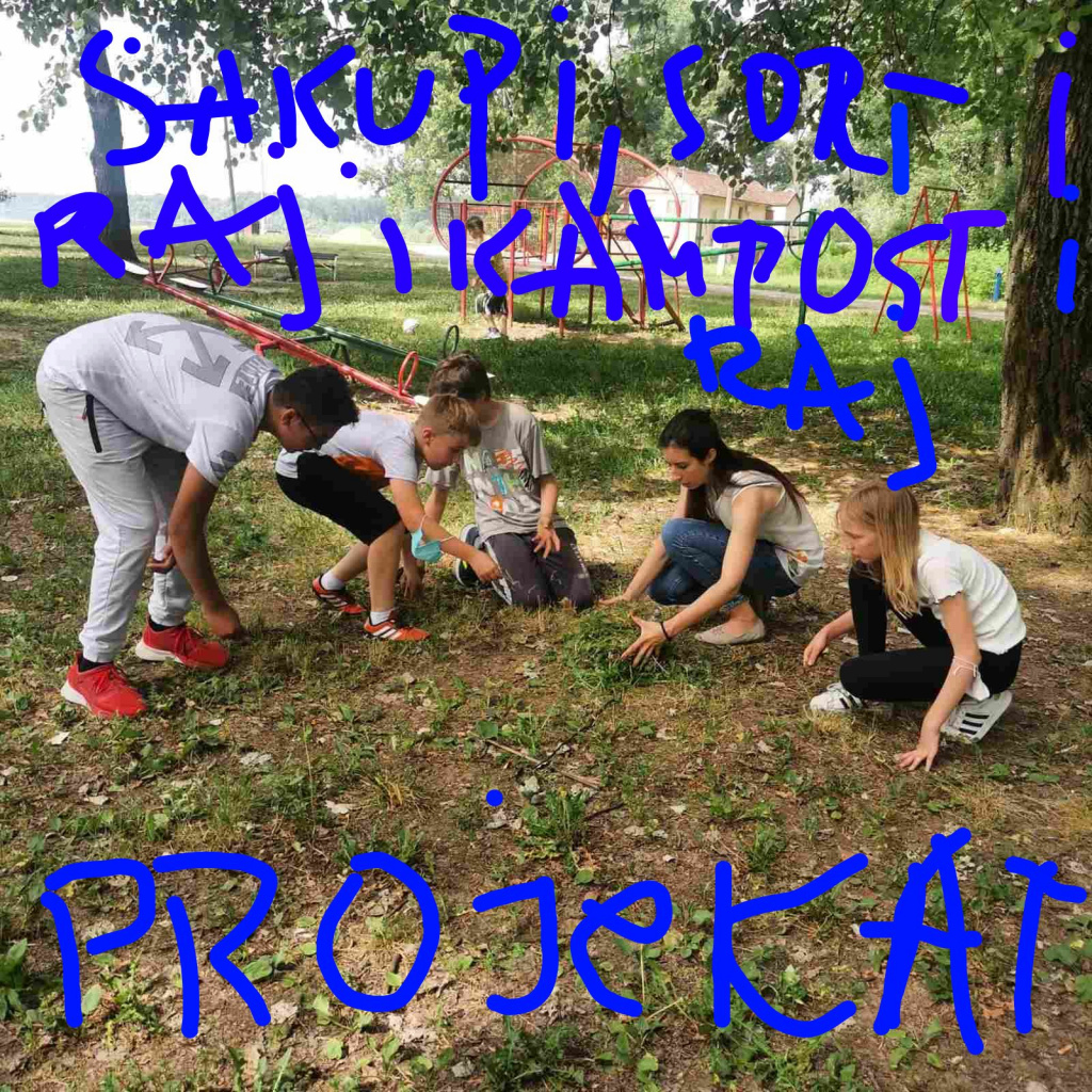 20210626_114637.jpg 20210626_114637.jpg