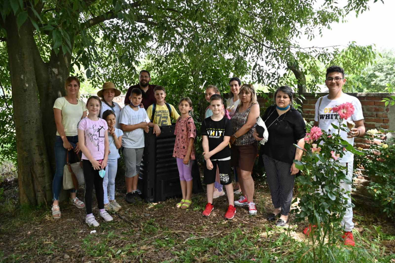 20210626_120331.jpg 20210626_120331.jpg