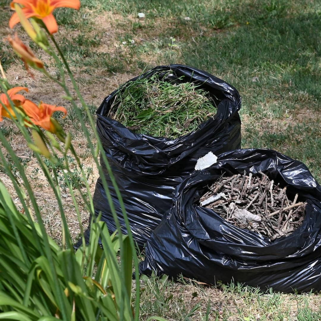 IMG-0224abb0447e38af8d077b364f371853-V.jpg IMG-0224abb0447e38af8d077b364f371853-V.jpg