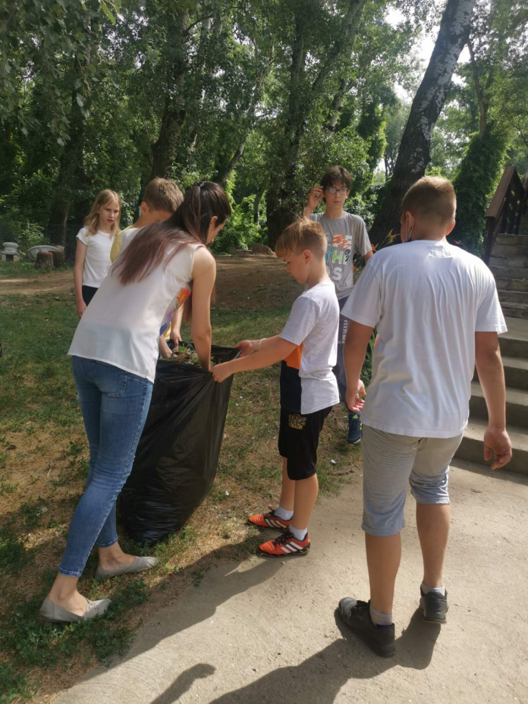 IMG-10f3edba102467cc317c7ba4898588f0-V.jpg IMG-10f3edba102467cc317c7ba4898588f0-V.jpg