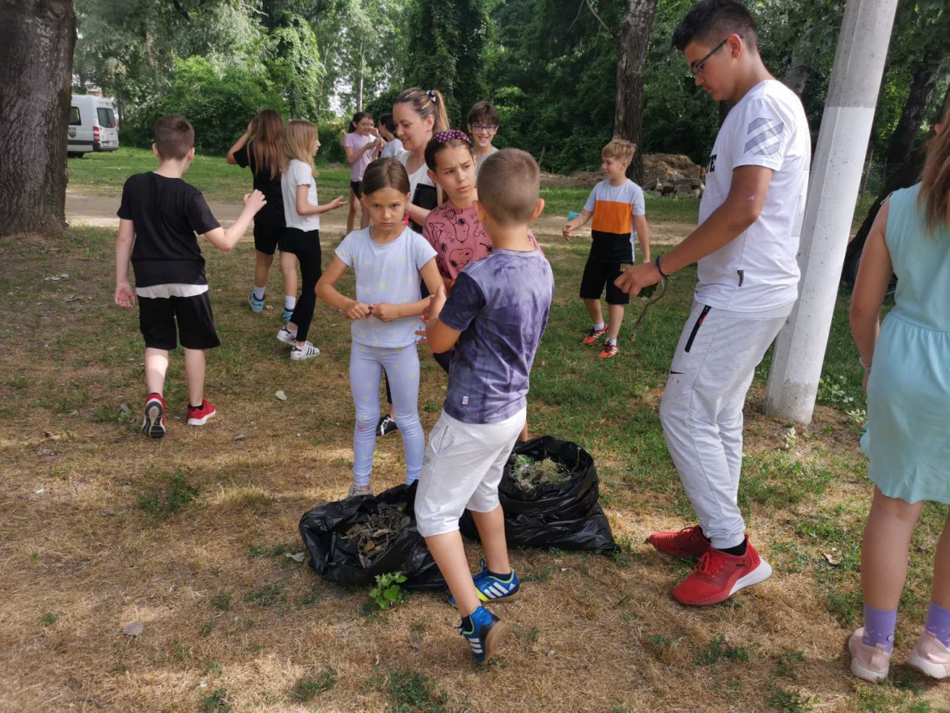 IMG-478aaa8bed1d668add20c658d976d417-V.jpg IMG-478aaa8bed1d668add20c658d976d417-V.jpg