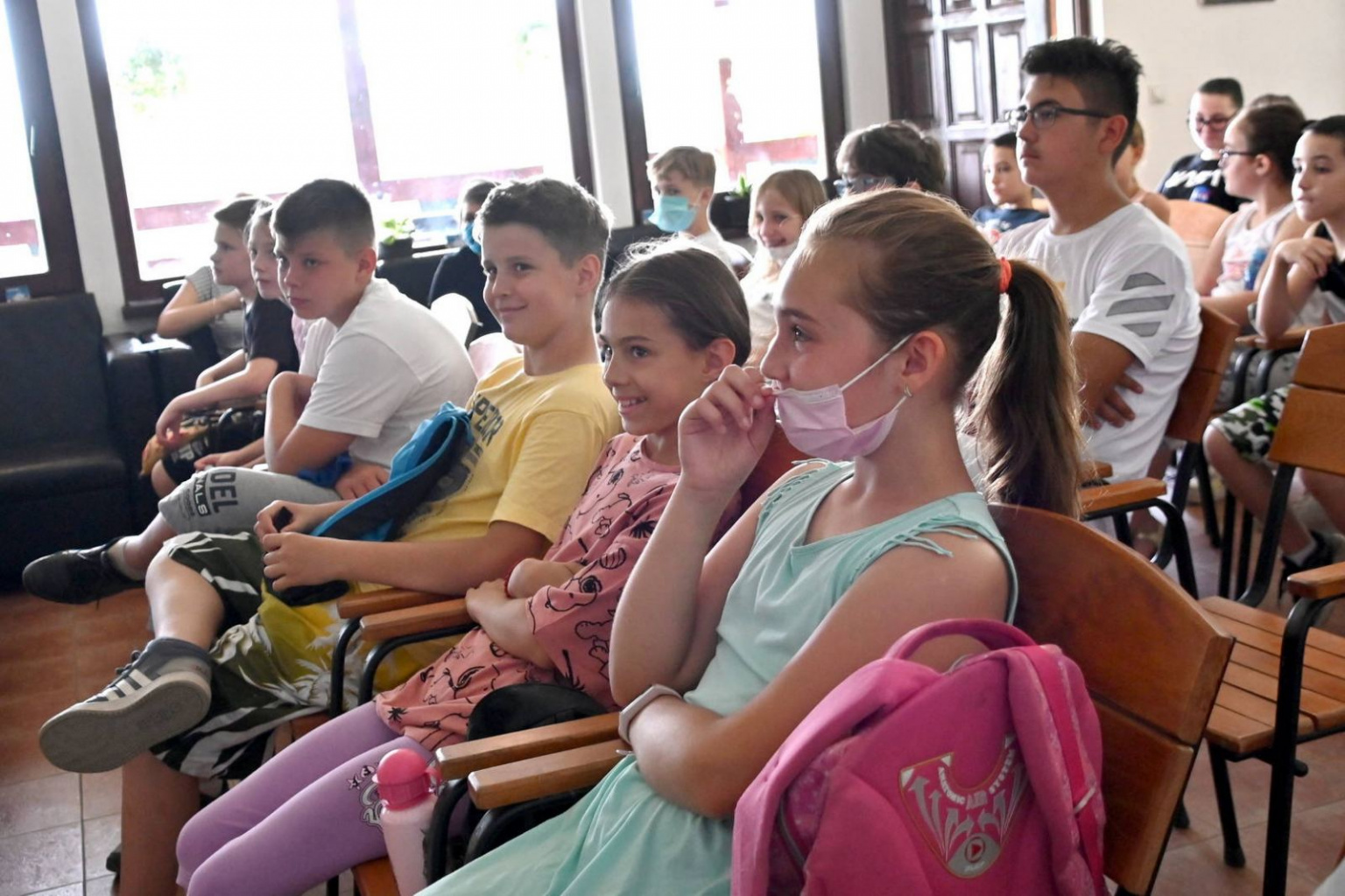 IMG-71968075ca5edd4167978e6c8afe7d70-V.jpg IMG-71968075ca5edd4167978e6c8afe7d70-V.jpg