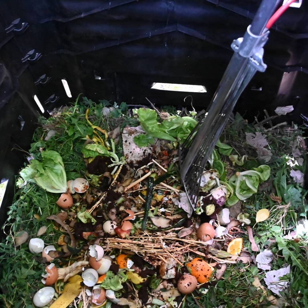 IMG-a0fdf32a0c1f0e4cdb483c59f3a13945-V.jpg IMG-a0fdf32a0c1f0e4cdb483c59f3a13945-V.jpg