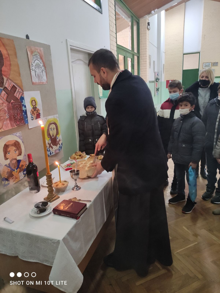 IMG-12fa73d68e3d541786a714ef26b5872b-V.jpg IMG-12fa73d68e3d541786a714ef26b5872b-V.jpg