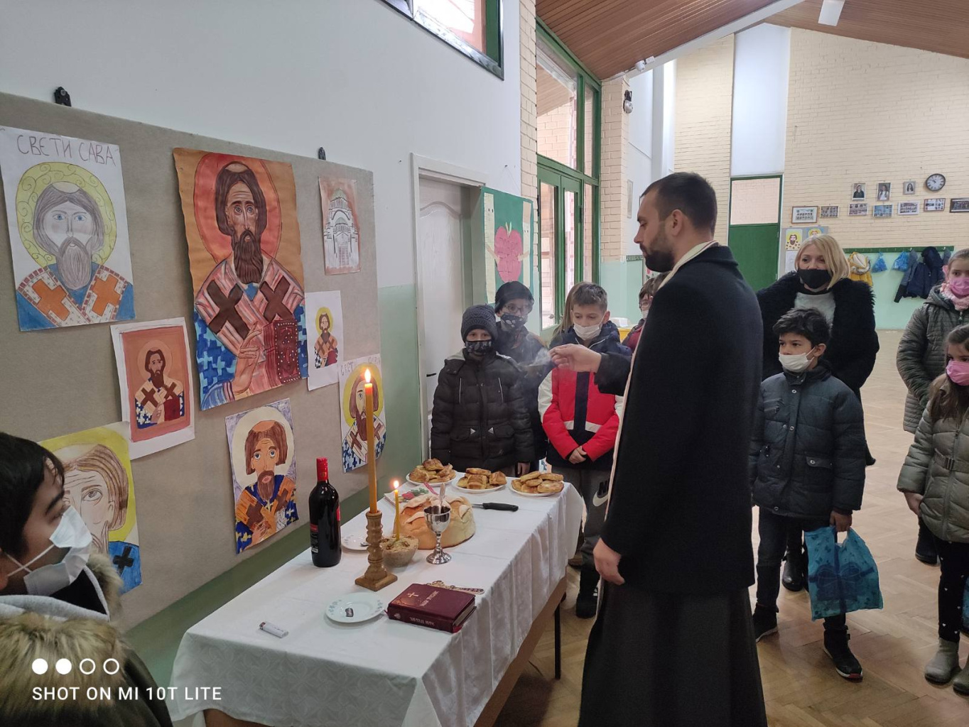 IMG-2eaf8bb0896b6887ca6dd7639d05c5ba-V.jpg IMG-2eaf8bb0896b6887ca6dd7639d05c5ba-V.jpg