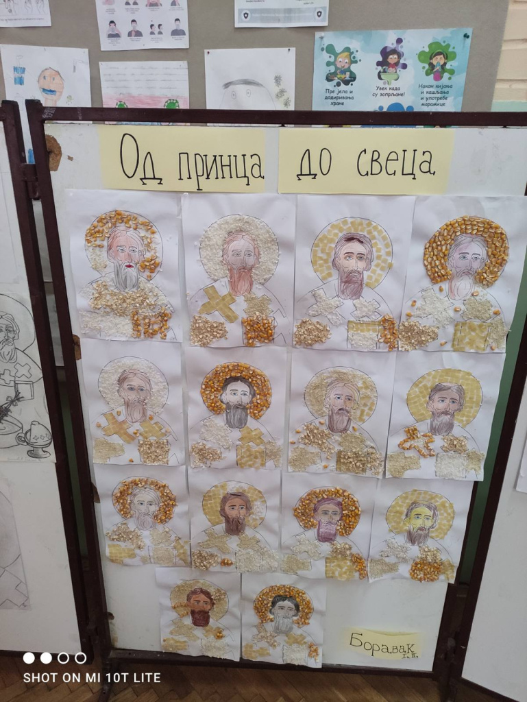 IMG-76619bd94268335f680607ffb7a7c52d-V.jpg IMG-76619bd94268335f680607ffb7a7c52d-V.jpg