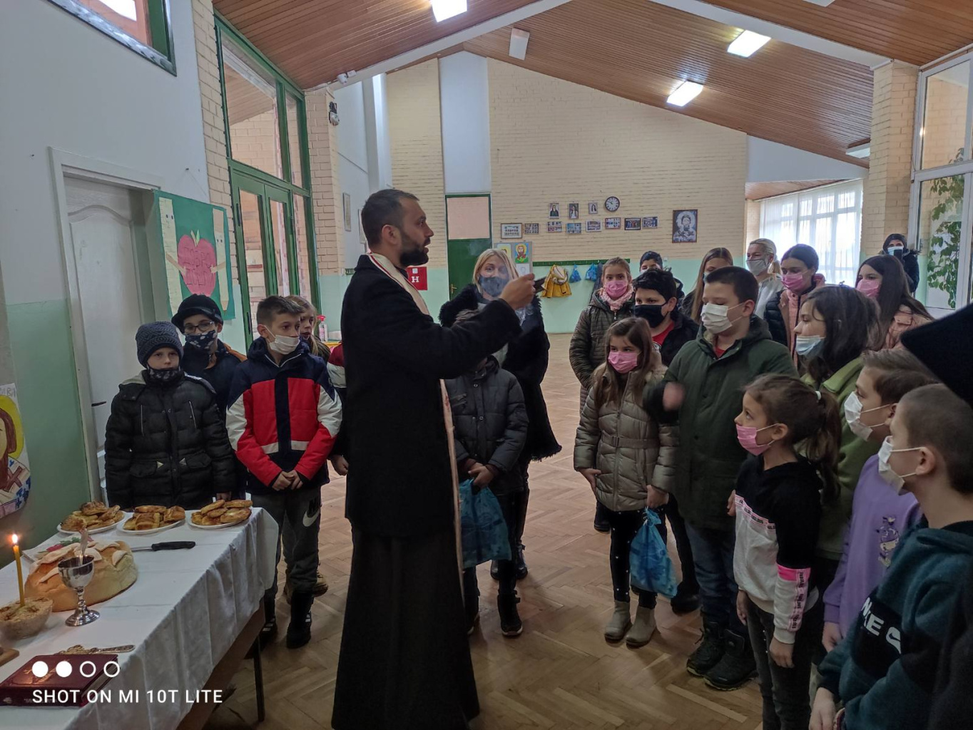 IMG-ac98a18e8c3ca6c5906a4a3b38d7e6f3-V.jpg IMG-ac98a18e8c3ca6c5906a4a3b38d7e6f3-V.jpg