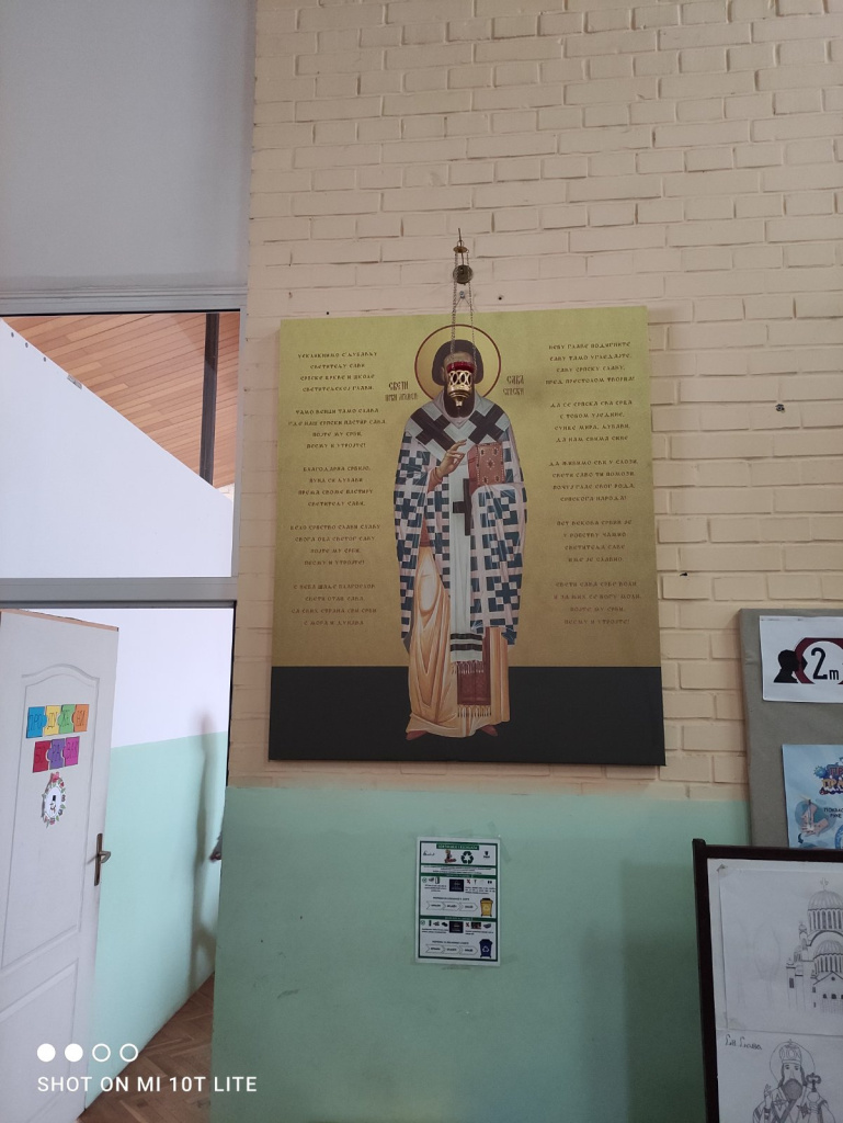 IMG-ecbc0634c51a7c18562638545c939c32-V.jpg IMG-ecbc0634c51a7c18562638545c939c32-V.jpg