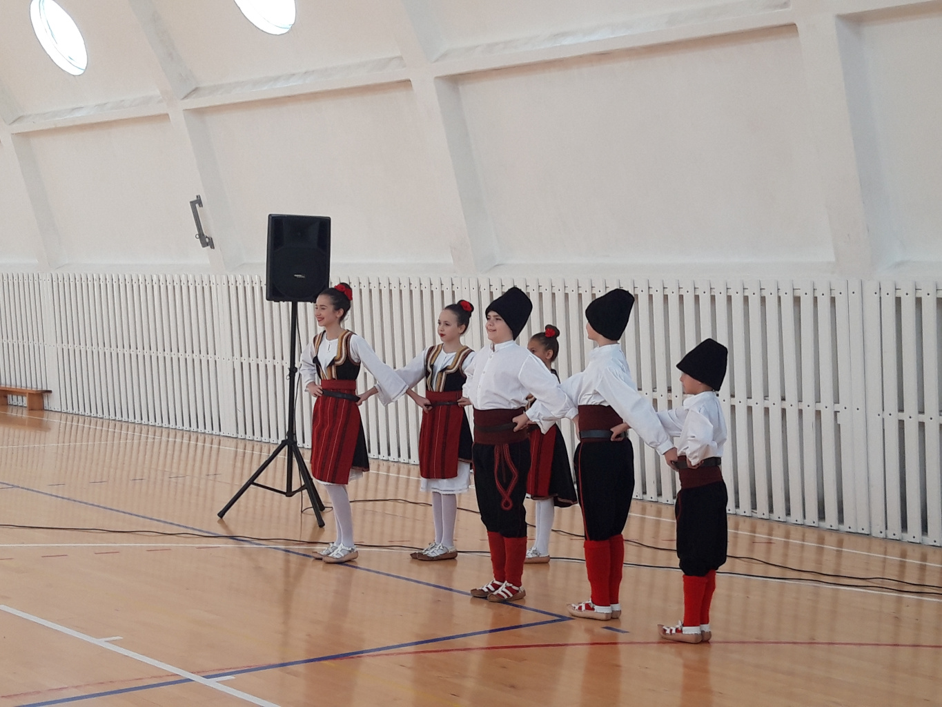 20230224_110508.jpg 20230224_110508.jpg