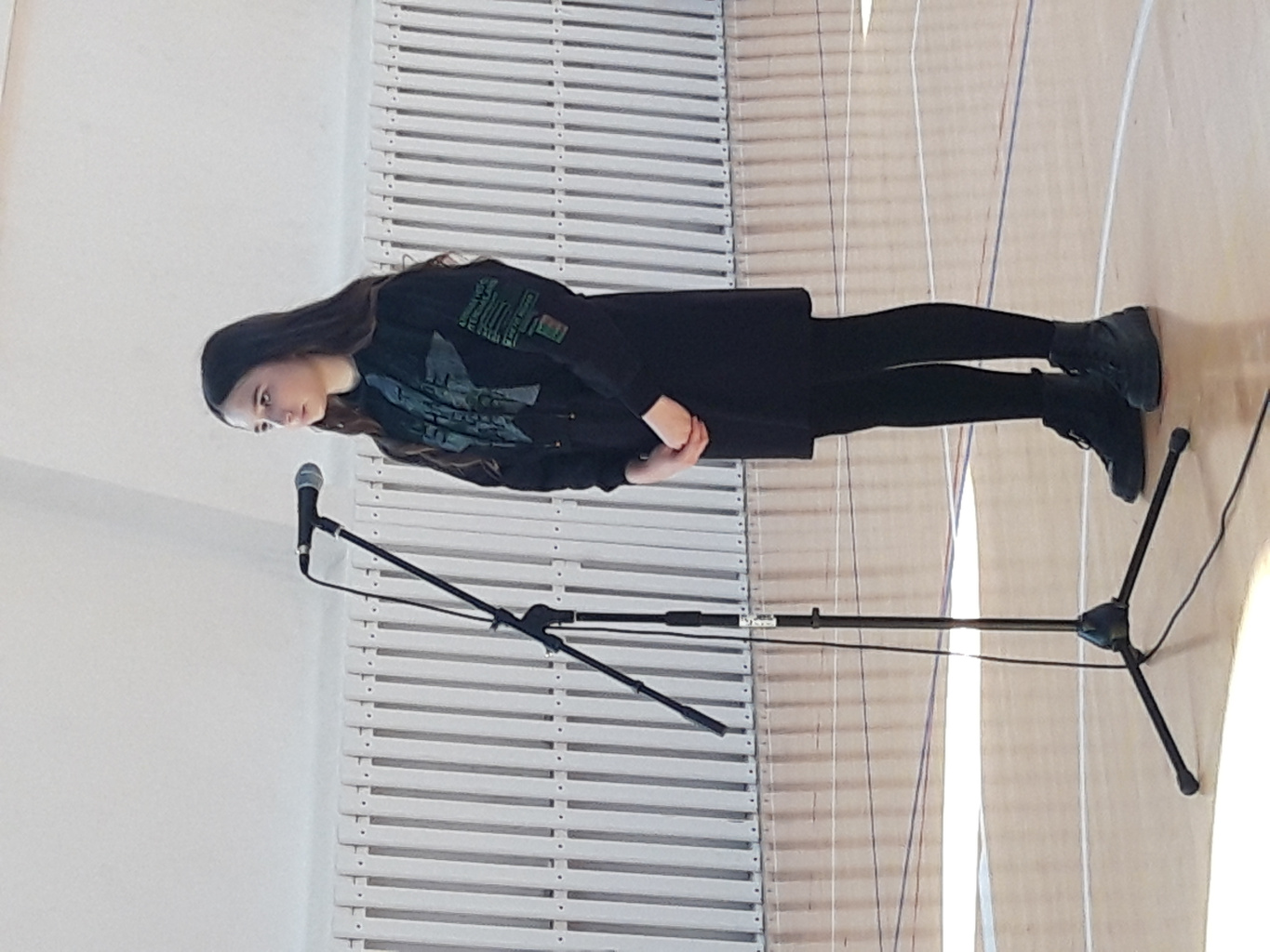 20230224_111146.jpg 20230224_111146.jpg