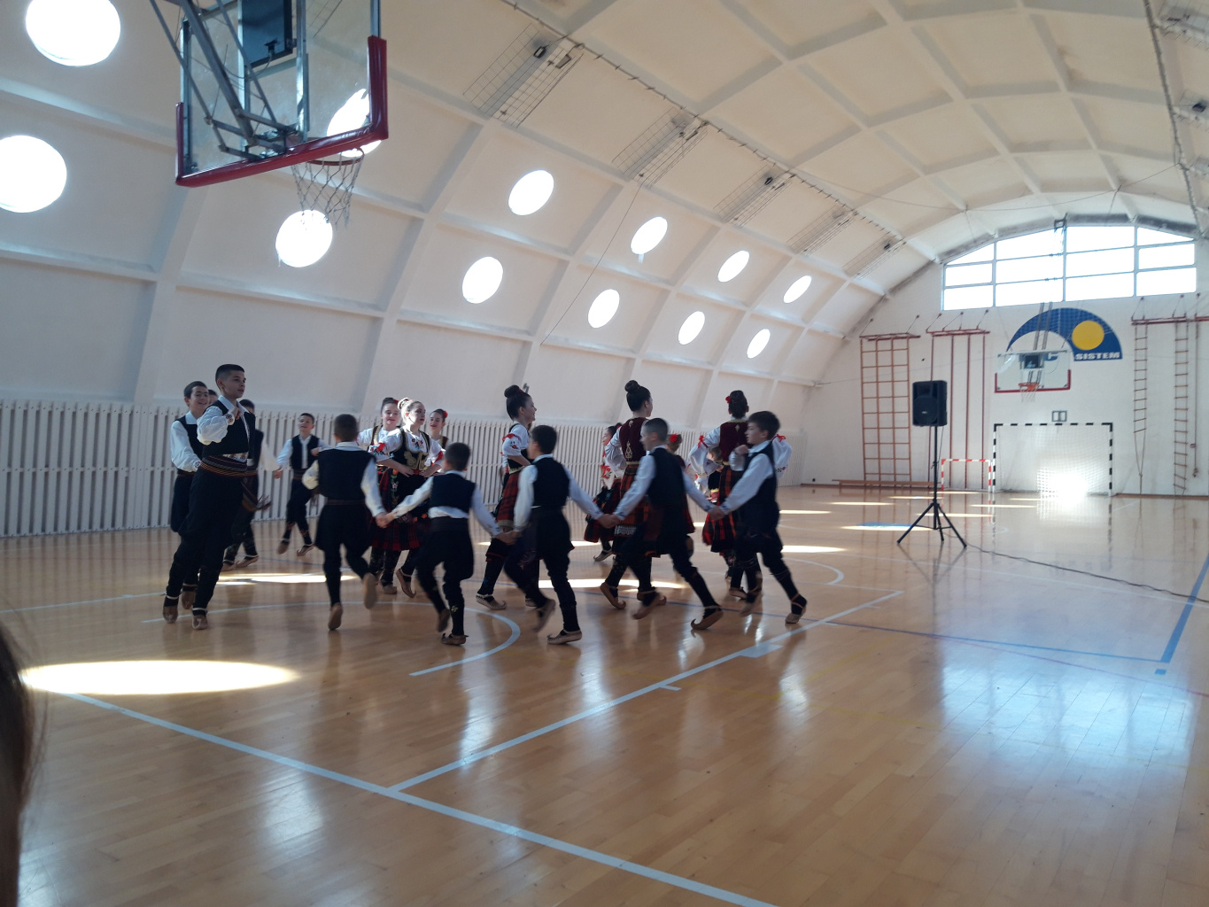 20230224_112416.jpg 20230224_112416.jpg