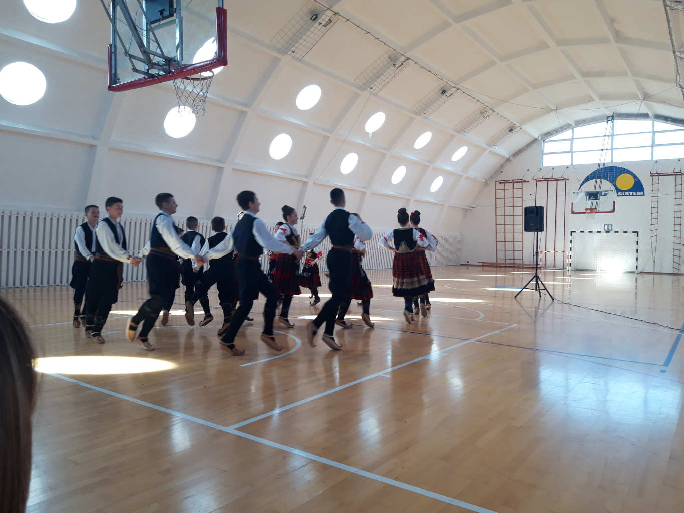 20230224_112418.jpg 20230224_112418.jpg