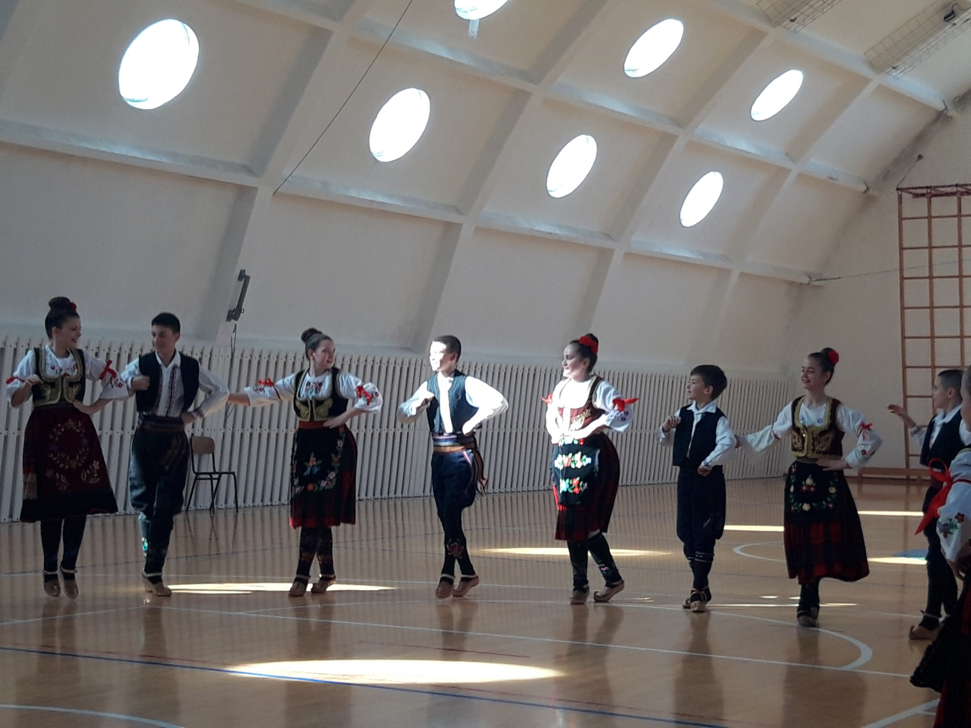 20230224_112435.jpg 20230224_112435.jpg