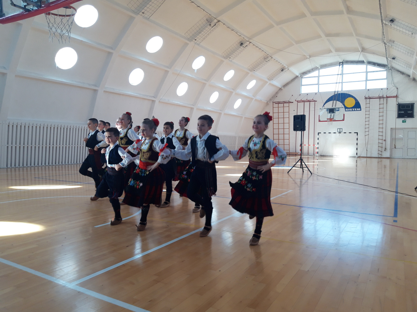 20230224_112448.jpg 20230224_112448.jpg