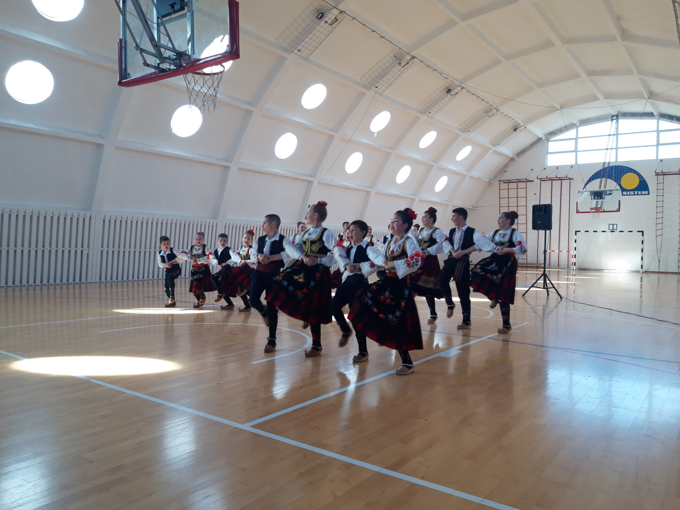 20230224_112745.jpg 20230224_112745.jpg