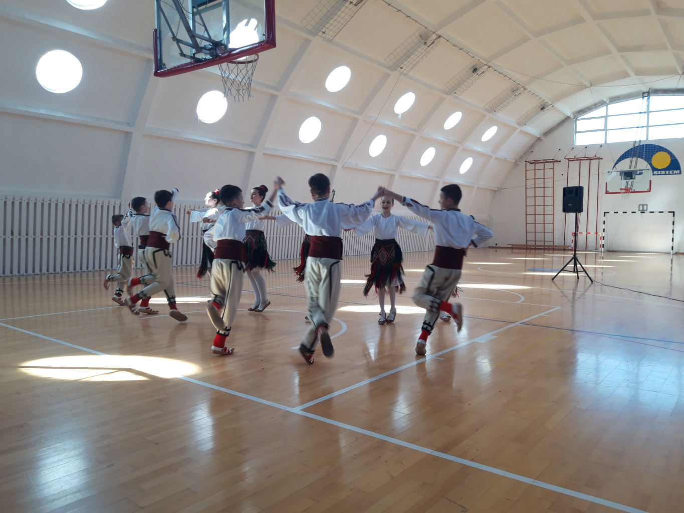 20230224_114039.jpg 20230224_114039.jpg