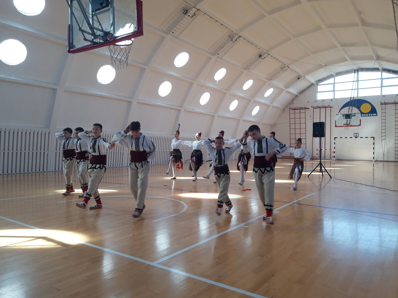 20230224_114322.jpg 20230224_114322.jpg