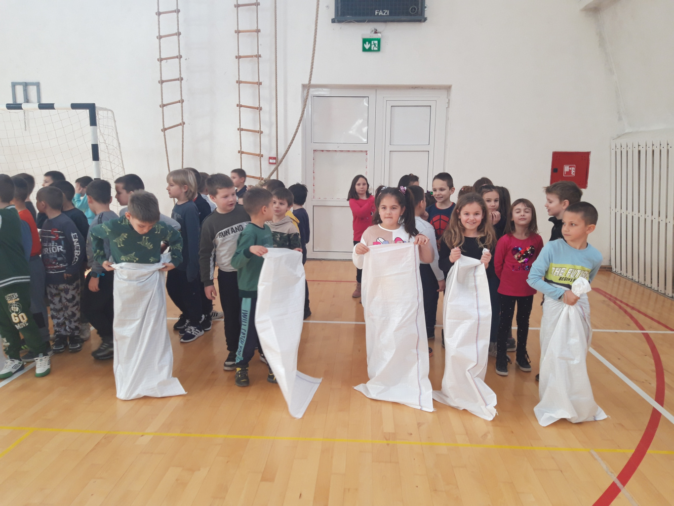 20230224_115343.jpg 20230224_115343.jpg