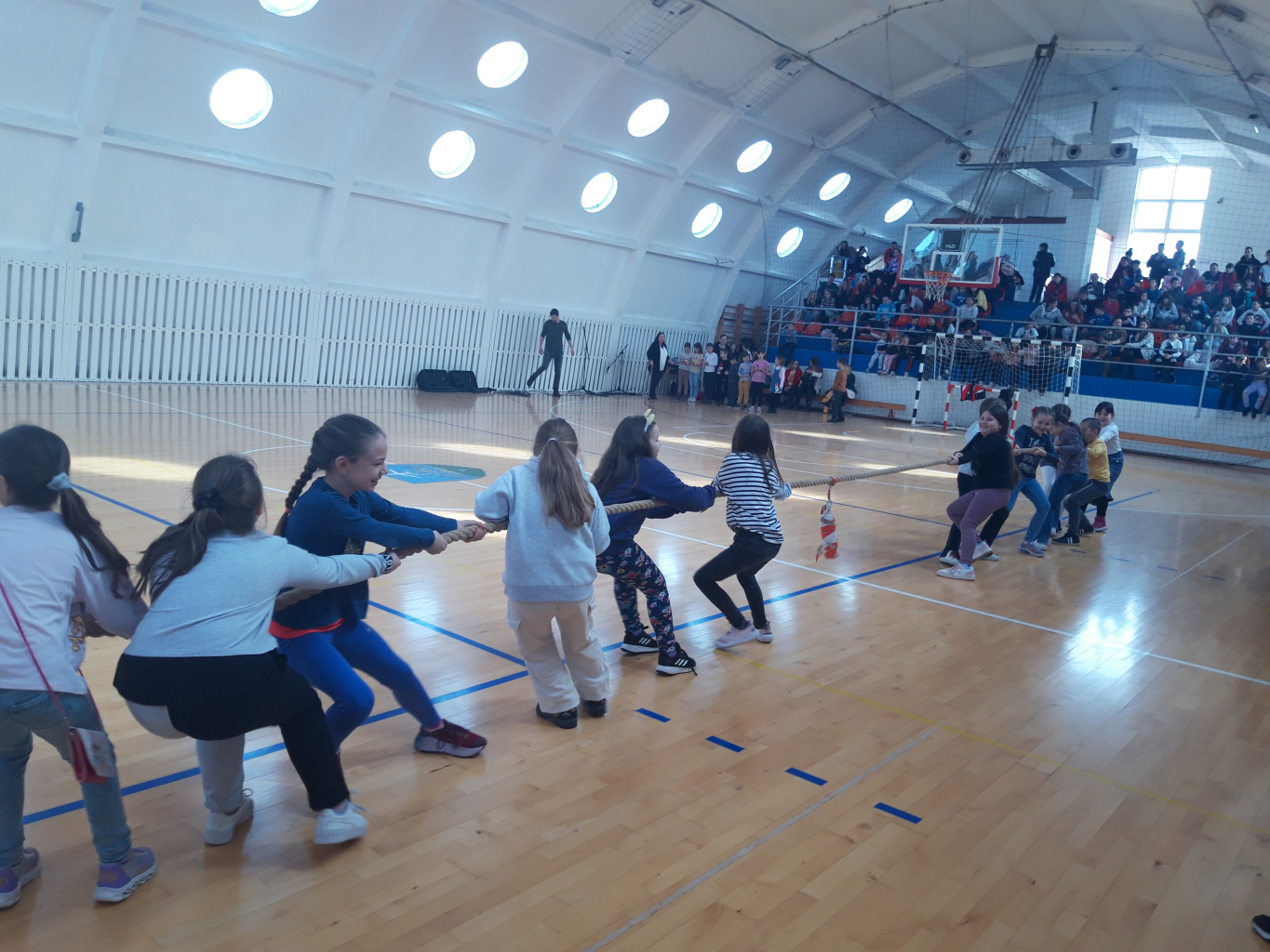 20230224_115549.jpg 20230224_115549.jpg