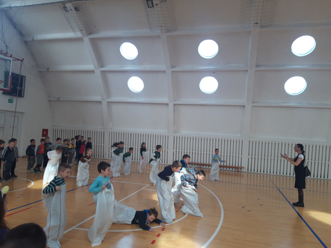 20230224_115611.jpg 20230224_115611.jpg