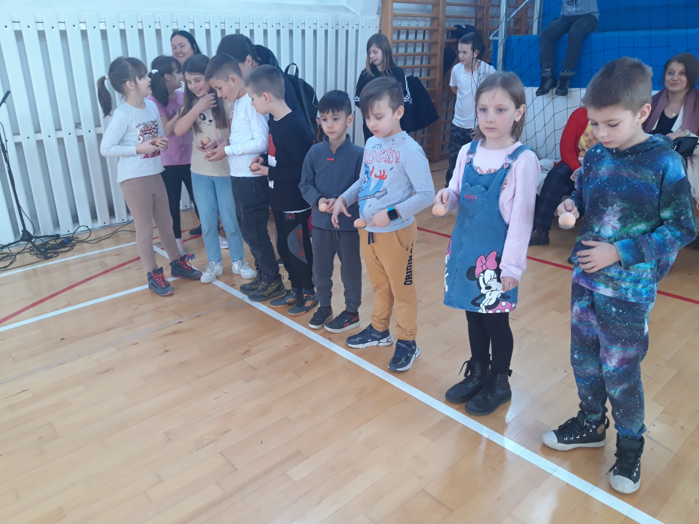 20230224_115715.jpg 20230224_115715.jpg