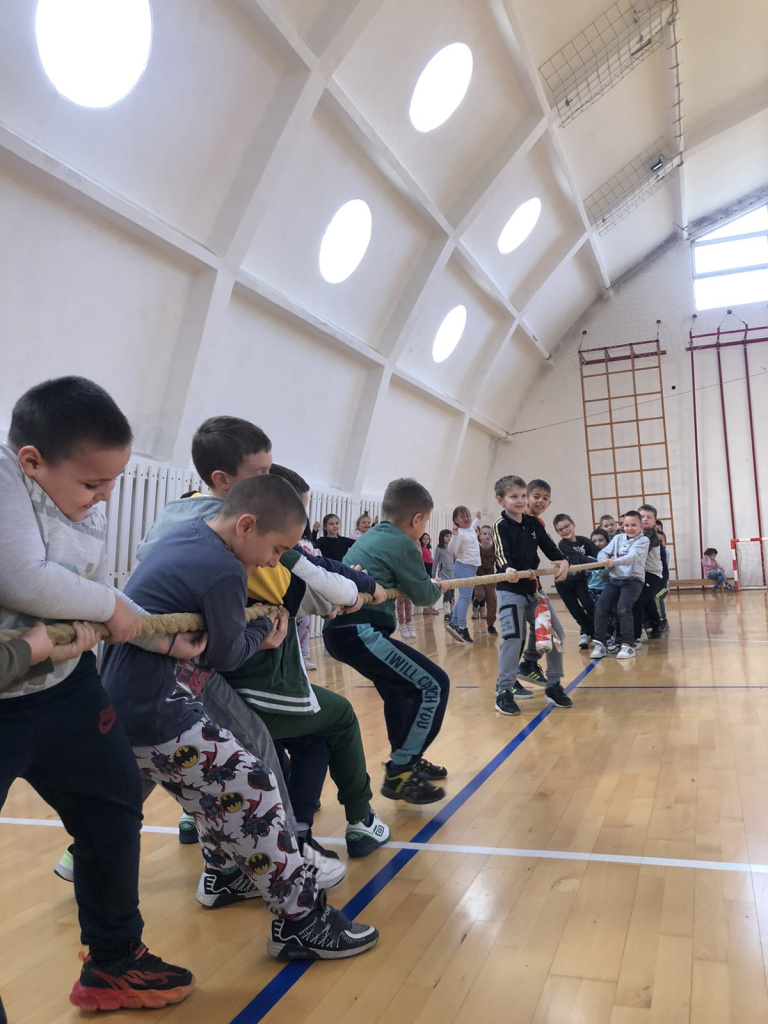 IMG-63af03b1b91b952508ad9b6ec509be01-V.jpg IMG-63af03b1b91b952508ad9b6ec509be01-V.jpg