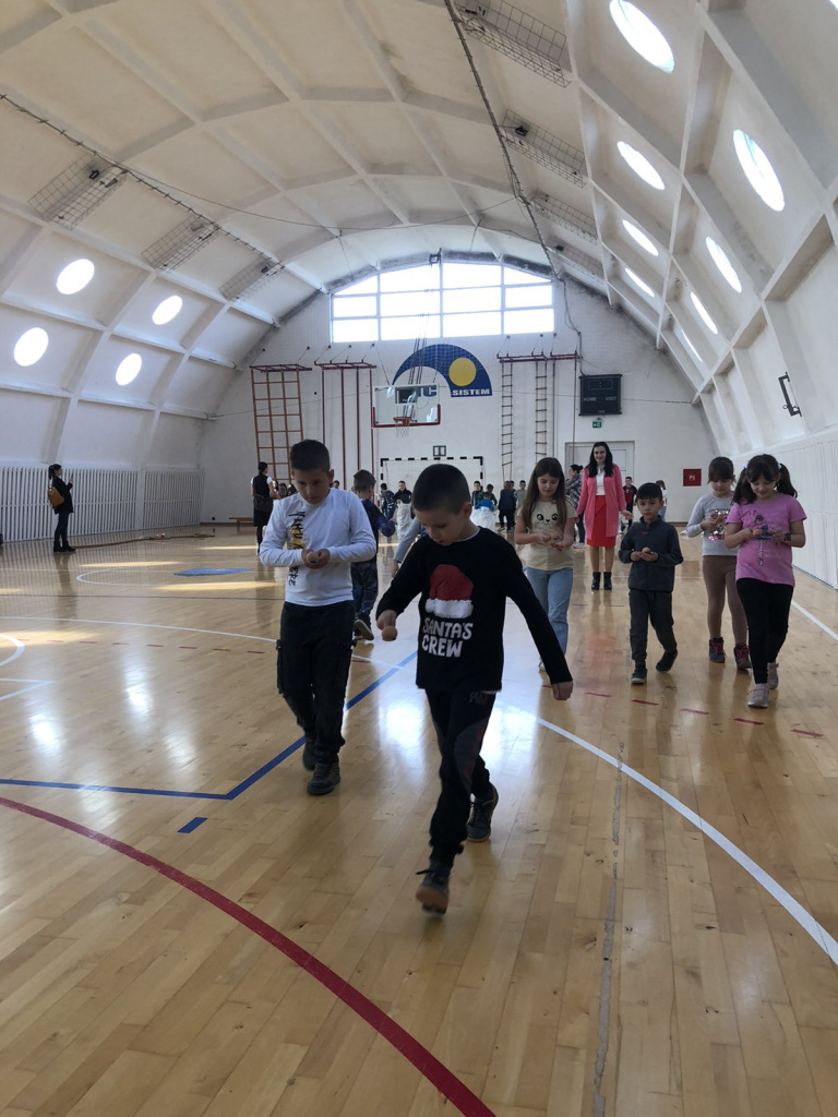 IMG-79dc98fb46ca9b39b7003d9904ea8bf6-V.jpg IMG-79dc98fb46ca9b39b7003d9904ea8bf6-V.jpg