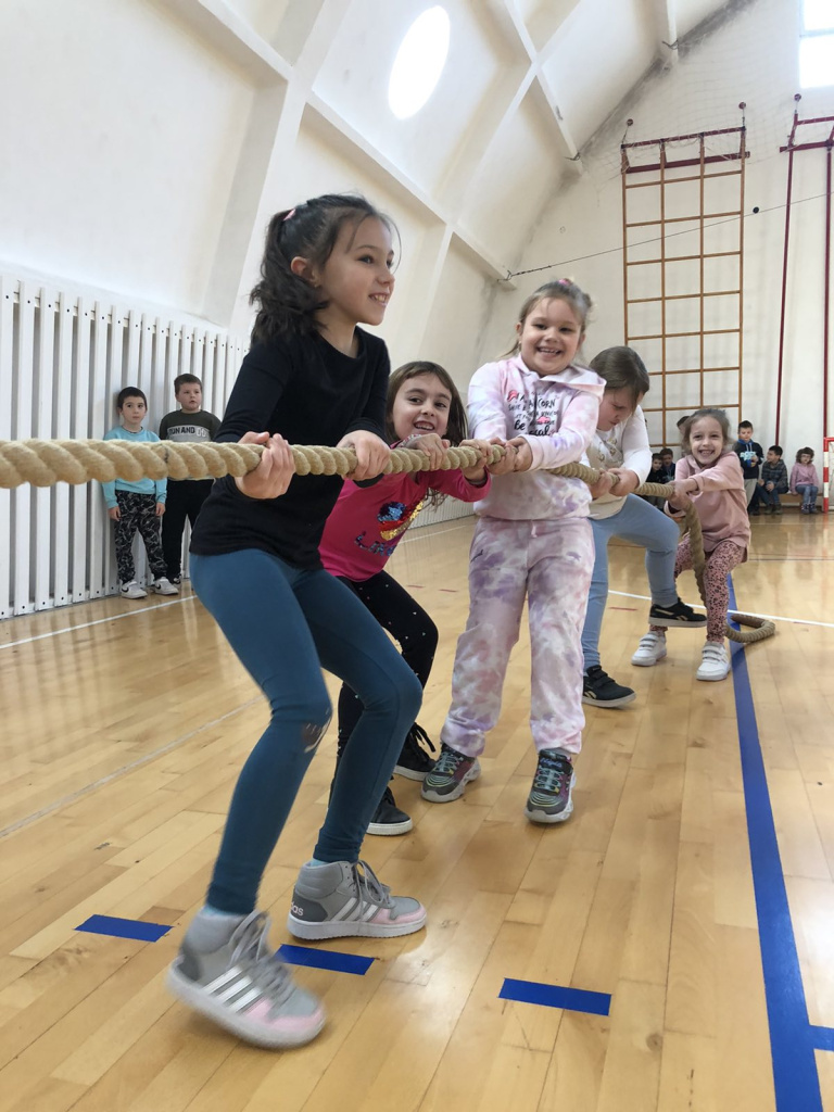 IMG-7bb09418a6e2cae343b91a2f1f002f81-V.jpg IMG-7bb09418a6e2cae343b91a2f1f002f81-V.jpg