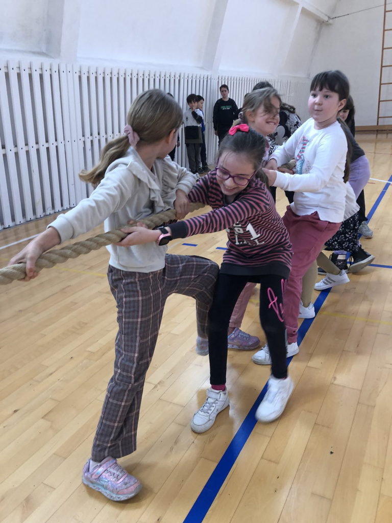 IMG-f189f2a71dac9c5229208ea187b78908-V.jpg IMG-f189f2a71dac9c5229208ea187b78908-V.jpg