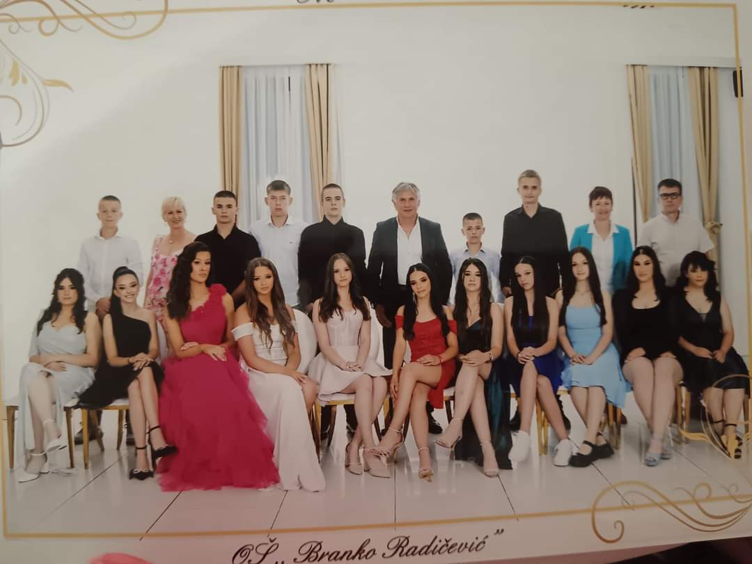 FB IMG 1719565892823