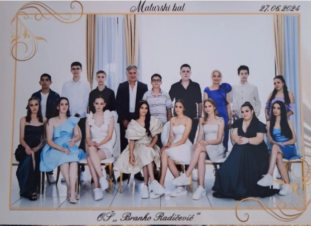 IMG 76900e1c40a52158286710079b458a3c V